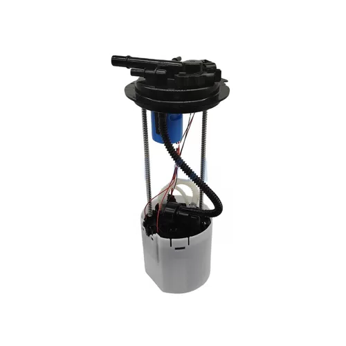 Fuel Pump Assembly for Chevrolet GMC Express 1500 Savana 1500 2009 E3788M E3789M SP6717M - image 2